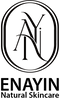 ENAYIN Natural Skincare